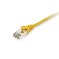 Equip Patch-Kabel - RJ-45 (M) zu RJ-45 (M)