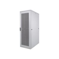 Intellinet Network Cabinet, Free Standing (Standard)