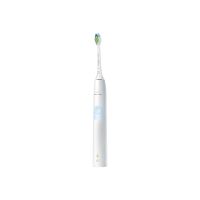 Philips Sonicare ProtectiveClean 4300 HX6807