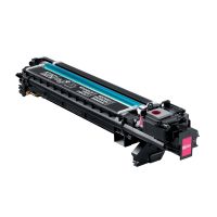 Konica Minolta Minolta IUP-14M - Magenta - original - Druckerbildeinheit