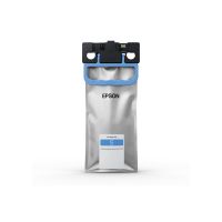Epson T13M2 - Größe XXL - Cyan - original - Tinten-Packung