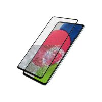 PanzerGlass Bildschirmschutz für Handy - Case-kompatibel
