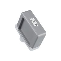 Canon PFI-1100 CO - 160 ml - Chroma-Optimierer