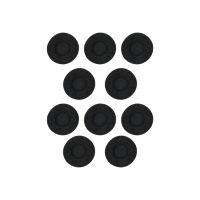 Jabra Ohrpolster (Packung mit 10) - für BIZ