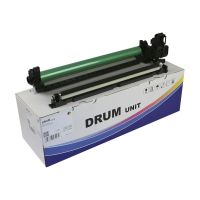 Ricoh Farbe (Cyan, Magenta, Gelb, Schwarz)