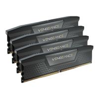 Corsair Vengeance - DDR5 - Kit - 128 GB: 4 x 32 GB