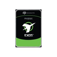 Seagate Exos M - Festplatte - Enterprise - 32 TB - intern - 3.5" (8.9 cm)