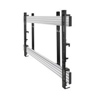 B-TECH BT9908, 200 kg, 182,9 cm (72"), 3,05 m (120"), 1400 x 800 mm