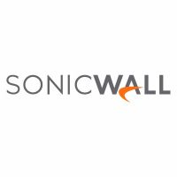 SonicWALL Upgrade to Advanced Secure Cloud WiFi Management and Support