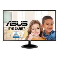 ASUS VZ27EHF - LED-Monitor - 68.6 cm (27") - 1920 x 1080 Full HD (1080p)
