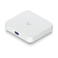 Ubiquiti UniFi Max - Gateway - 1GbE, 2.5GbE - Bluetooth