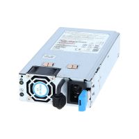 Cisco Stromversorgung redundant / Hot-Plug (Plug-In-Modul)