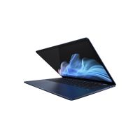 HP EliteBook Ultra G1i Notebook Next Gen AI - 180°-Scharnierdesign - Intel Core Ultra 7 258V / 2.2 GHz - Win 11 Pro - Intel Arc Graphics 140V - 32 GB RAM - 1 TB SSD NVMe, TLC - 35.6 cm (14")