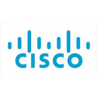 Cisco Digital Network Architecture Essentials - Term License (3 Jahre)