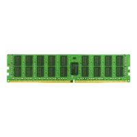 Synology DDR4 - Modul - 16 GB - DIMM 288-PIN