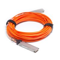 Cisco 100GBase Direktanschlusskabel - QSFP28 (M)
