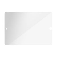PanzerGlass Privacy & Case Friendly - Bildschirmschutz für Tablet - Glas - 10.2" - für Apple 10.2-inch iPad (7. Generation, 8. Generation, 9. Generation)