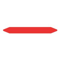 Brother Rot - 26 x 250 mm 351 Etikett(en) (1 Rolle(n)