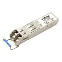 ROLINE SFP (Mini-GBIC)-Transceiver-Modul - GigE