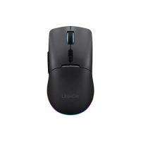 Lenovo Legion M220 - Maus - rechts- und linkshändig