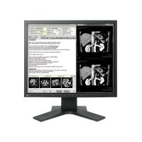 EIZO RadiForce MX194, 48,3 cm (19 Zoll), 1280 x 1024 Pixel, LCD, Schwarz