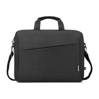 Lenovo ThinkPad Professional Gen 2 - Notebook-Tasche - 40.6 cm (16")