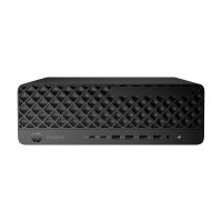 HP EliteDesk 8 G1i AI - SFF - Core Ultra 5 235 / 3.4 GHz
