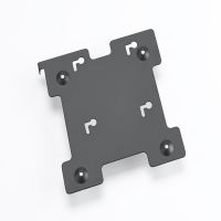 Zebra Symbol - Wandmontagesatz - für P/N: MK3000-A030PZ0GWTWR