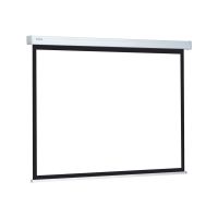 Projecta Compact Electrol Video Format - Leinwand - Deckenmontage möglich, geeignet für Wandmontage - motorisiert - 230 V - 363 cm (143")