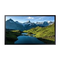 Samsung OH55A-S - 140 cm (55") Diagonalklasse LCD-Display mit LED-Hintergrundbeleuchtung