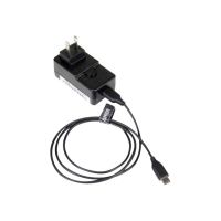 Zebra USB-Kabel - USB-C (M) - für Zebra Single Slot Base Cradle
