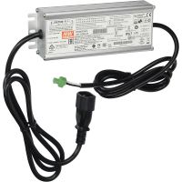 Cisco Netzteil - kein AC-Steckverbinder - AC/DC