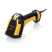 Datalogic PowerScan PD9630-AR - Barcode-Scanner