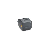Zebra ZD421c - Etikettendrucker - Thermotransfer - Rolle (11,2 cm)