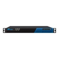 Barracuda Load Balancer 440 - Lastenausgleichsgerät