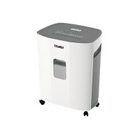 Novus Dahle Dahle PaperSAFE 420 - Vorzerkleinerer - Partikelschnitt