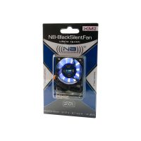 Blacknoise BlackSilentFan XM2 - Gehäuselüfter