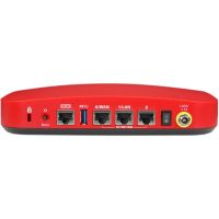 WatchGuard Firebox T115-W - Sicherheitsgerät