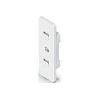 Ubiquiti UniFi - DIN-Schienenmontagekit - DIN