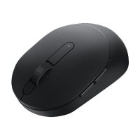 Dell Pro Plus Compact MS5120W - Maus - optisch