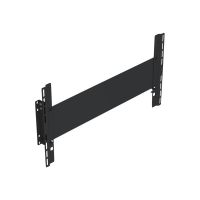 SMS Func Flatscreen WH T - Befestigungskit (Wandmontage)