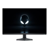 Dell Alienware 27 Gaming Monitor AW2724DM - LED-Monitor - Gaming - 68.5 cm (27")