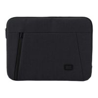 Case Logic Huxton - Notebook-Hülle - 33.8 cm (13.3")
