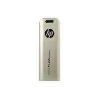 HP x796w - USB-Flash-Laufwerk - 256 GB - USB