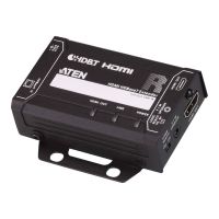 ATEN VE811 HDMI HDBaseT Extender - Sender und Empfänger