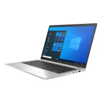 HP Certified Refurbished Elitebook 830 G8, Intel® Core™ i5, 33,8 cm (13.3"), 1920 x 1080 Pixel, 16 GB, 256 GB, Windows 11 Pro