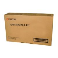 Kyocera MK 6335 - Wartungskit - für TASKalfa 5003i