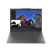Lenovo ThinkBook 16p G4 IRH 21J8 - Intel Core i7 13700H / 2.4 GHz - Win 11 Pro - GeForce RTX 4060 - 32 GB RAM - 1 TB SSD NVMe - 40.6 cm (16")