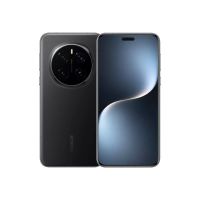 Huawei Honor Magic7 Pro - 5G Smartphone - Dual-SIM - RAM 12 GB / Interner Speicher 512 GB - OLED-Display - 6.8" - 1280 x 2800 Pixel (120 Hz)