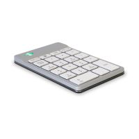 R-Go Nummernblock Compact break - Tastenfeld
